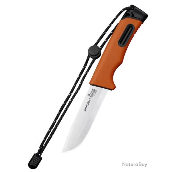 HXOUTDOOR - TD-21C - SURVIVAL MASTER