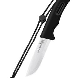 HXOUTDOOR - TD-21B - SURVIVAL MASTER