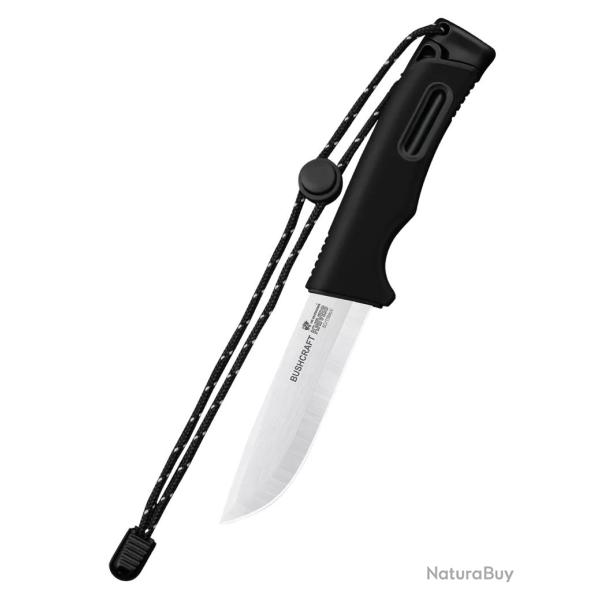 HXOUTDOOR - TD-21B - SURVIVAL MASTER