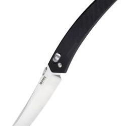 SRM - 9211-GB2 - Couteau pliant