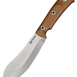 WITHARMOUR - WA2306-125TN - BIGMUK-TN