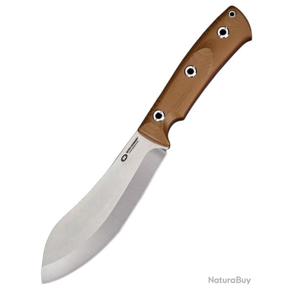 WITHARMOUR - WA2306-125TN - BIGMUK-TN