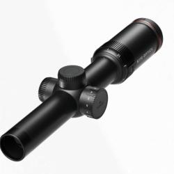 Vente express ! Lunette de battue Kite Optics K6 1-6x24i hd