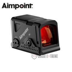 Viseur Point Rouge AIMPOINT COA-R 3.5 MOA pour Carabine