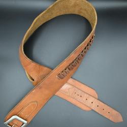 Cartouchi&egrave;re am&eacute;ricaine pour arme de poing cal.38