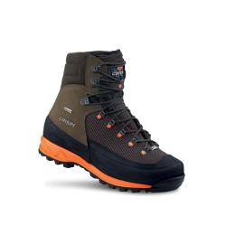 Crispi Track GTX Forest 45