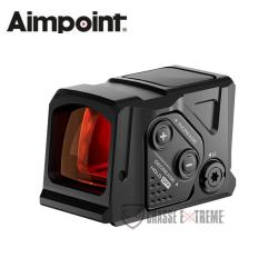 Viseur Point Rouge AIMPOINT COA 3.5 MOA pour Pistolet