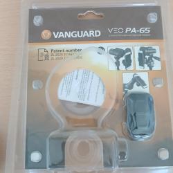 Adaptateur pour telephone (Vanguard VEO PA-65)