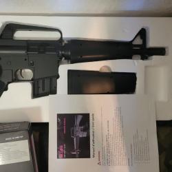 R&eacute;plique Airsoft M308 Spring Double Eagle