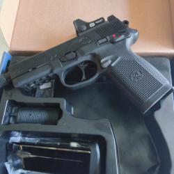 Fnx45