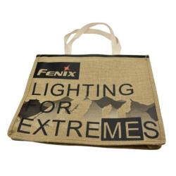Sac Fenix SACF1