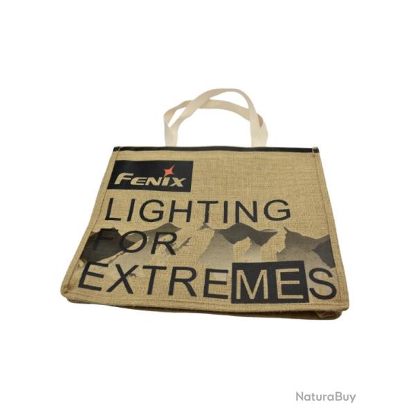 Sac Fenix SACF1