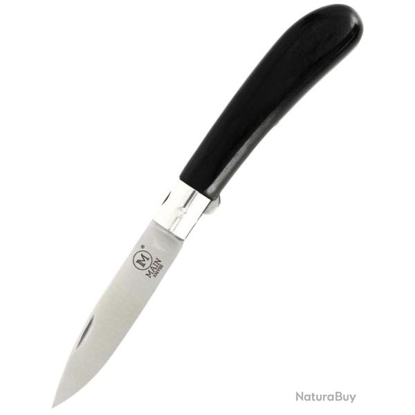 MAINKNIVES - 1200 - Germain line