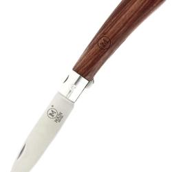 MAINKNIVES - 1201 - Germain line