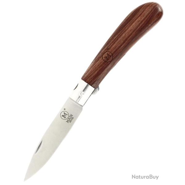 MAINKNIVES - 1201 - Germain line