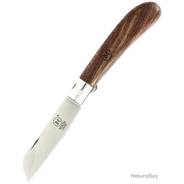 MAINKNIVES - 1301 - Germain line