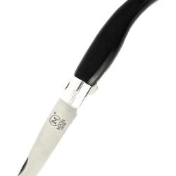 MAINKNIVES - 9001 - Spanish line