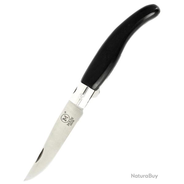 MAINKNIVES - 9001 - Spanish line