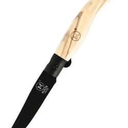 MAINKNIVES - 9002 - Spanish line