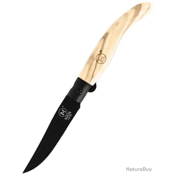 MAINKNIVES - 9002 - Spanish line