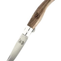 MAINKNIVES - 9003 - Spanish line
