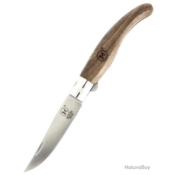 MAINKNIVES - 9003 - Spanish line