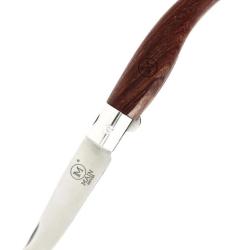MAINKNIVES - 9004 - Spanish line
