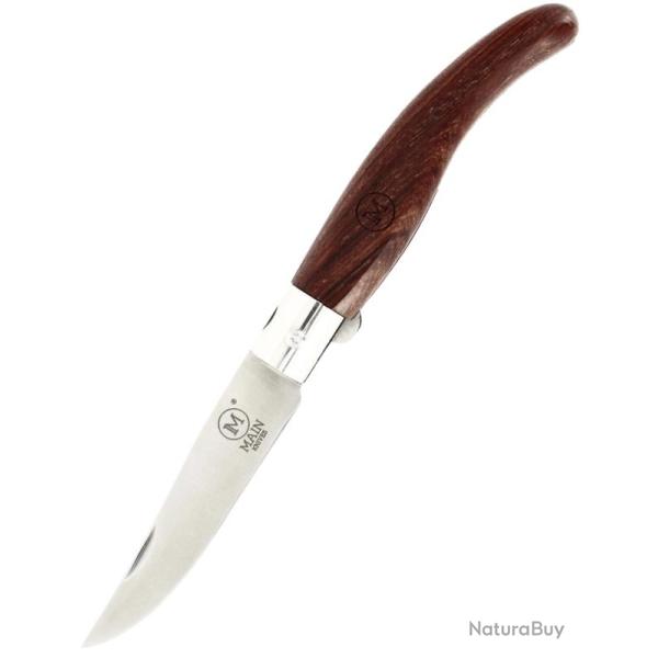 MAINKNIVES - 9004 - Spanish line