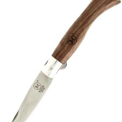 MAINKNIVES - 10001 - Italian line