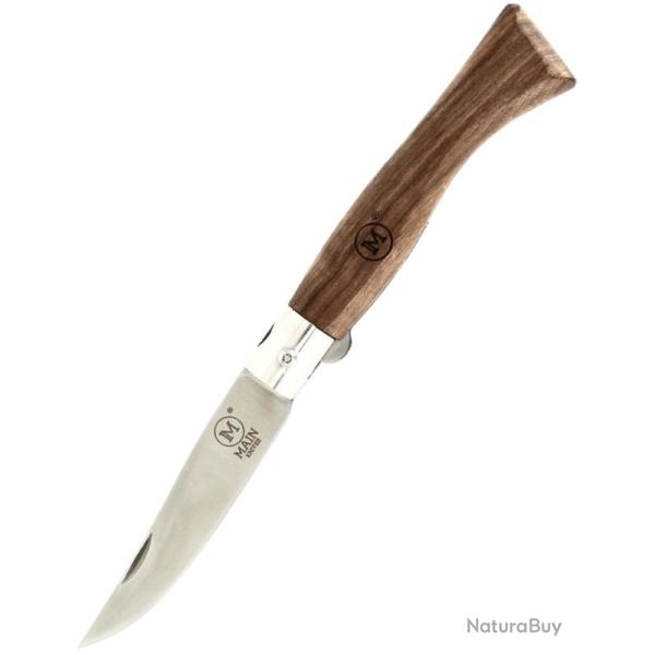 MAINKNIVES - 10001 - Italian line