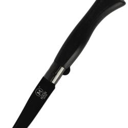 MAINKNIVES - 10002 - Italian line