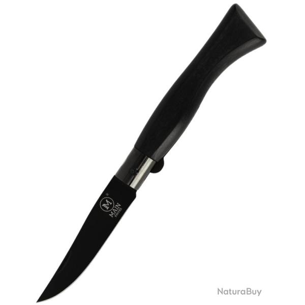 MAINKNIVES - 10002 - Italian line