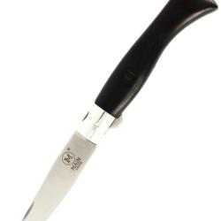 MAINKNIVES - 10003 - Italian line
