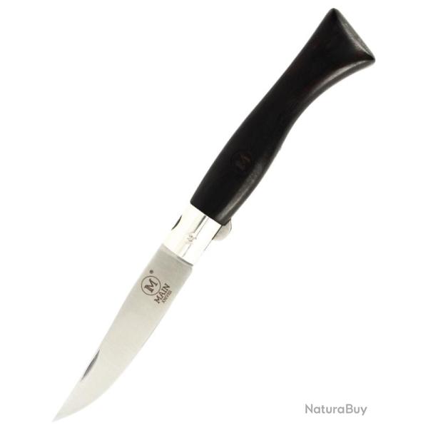 MAINKNIVES - 10003 - Italian line