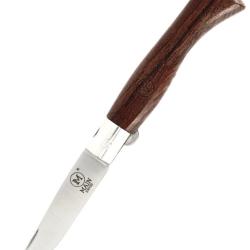MAINKNIVES - 10004 - Italian line