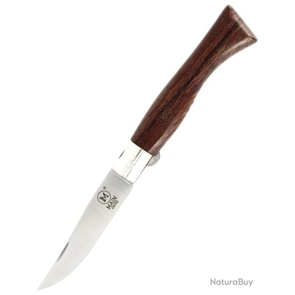 MAINKNIVES - 10004 - Italian line