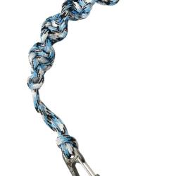 MAXKNIVES - MKMD - Mousqueton Damas