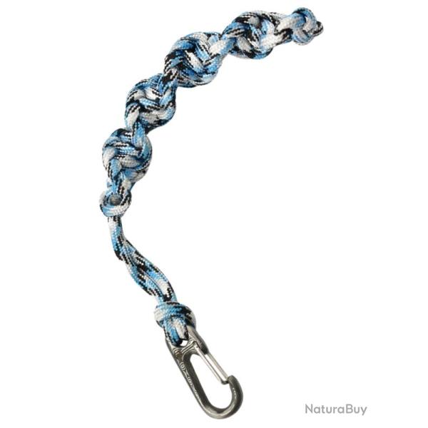 MAXKNIVES - MKMD - Mousqueton Damas