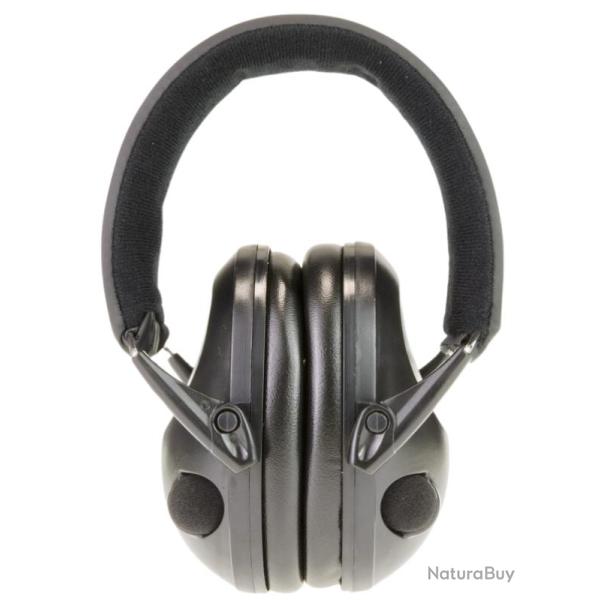 ELECTRO MAX - EAR 1 - Casque de protection auditive