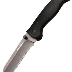 TIMBERLINE - 7870 - Tactical 18 - DELTA
