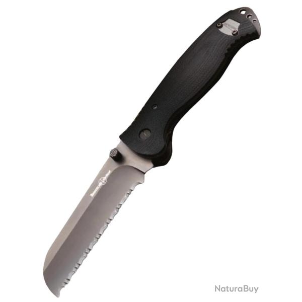 TIMBERLINE - 7870 - Tactical 18 - DELTA