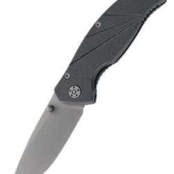 TIMBERLINE - 4300T - SMALL WORKHORSE - 132mm