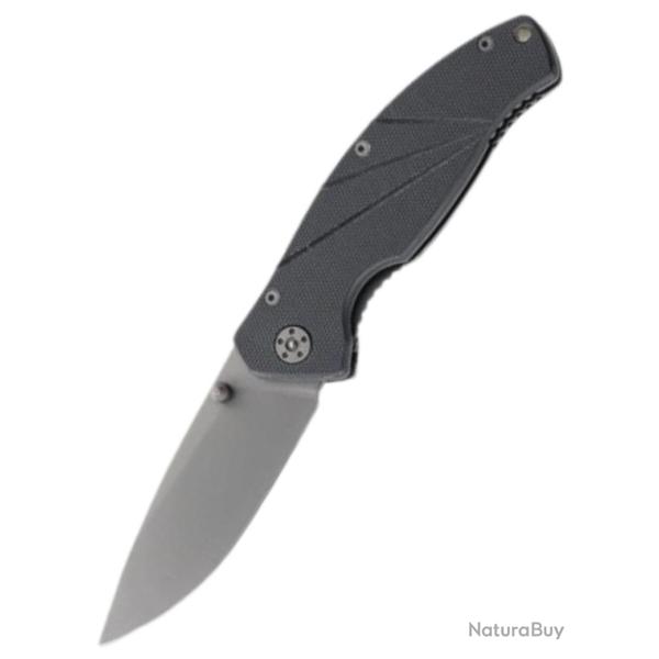 TIMBERLINE - 4300T - SMALL WORKHORSE - 132mm