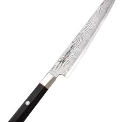 MCUSTA - HZ2-3010DS - Splash Hybrid Sujihiki 240