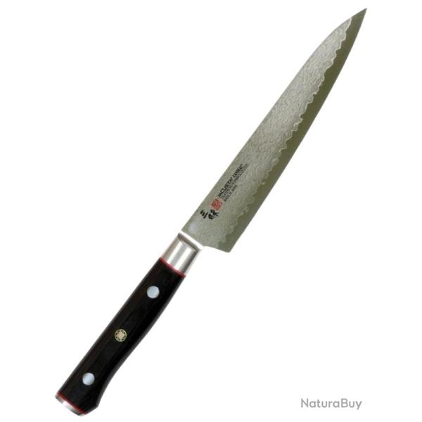 MCUSTA - HFZ-8002D