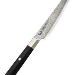 MCUSTA - HZ2-3002DS - Splash Hybrid Petty 150