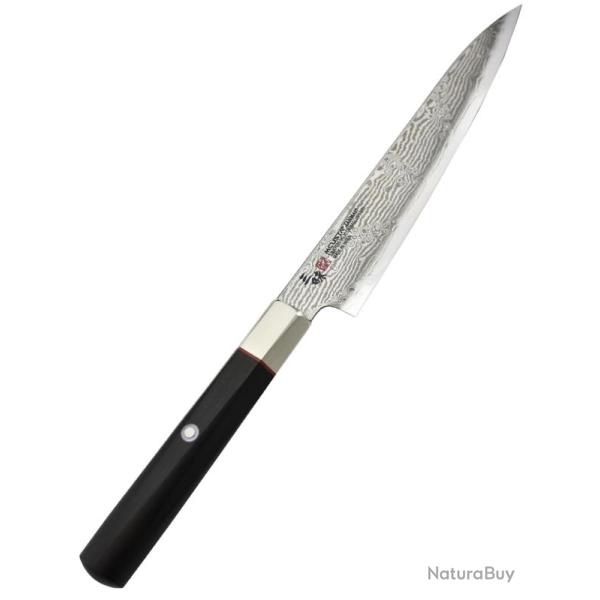 MCUSTA - HZ2-3002DS - Splash Hybrid Petty 150
