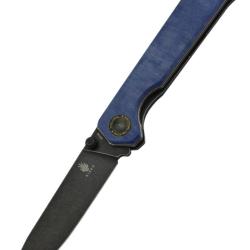 KIZER - V4458.2C1
