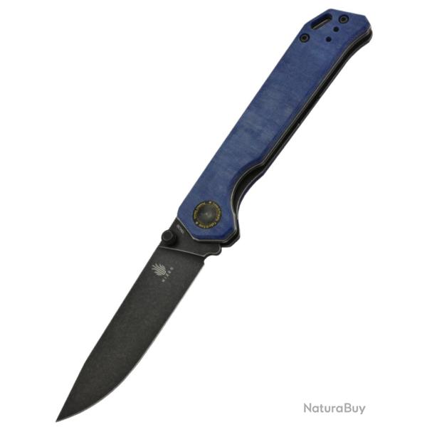 KIZER - V4458.2C1