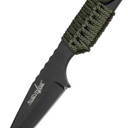 M-TECH - HK106320 - SURVIVOR - 19cm
